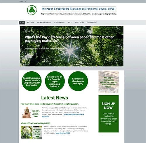 PPEC Paper