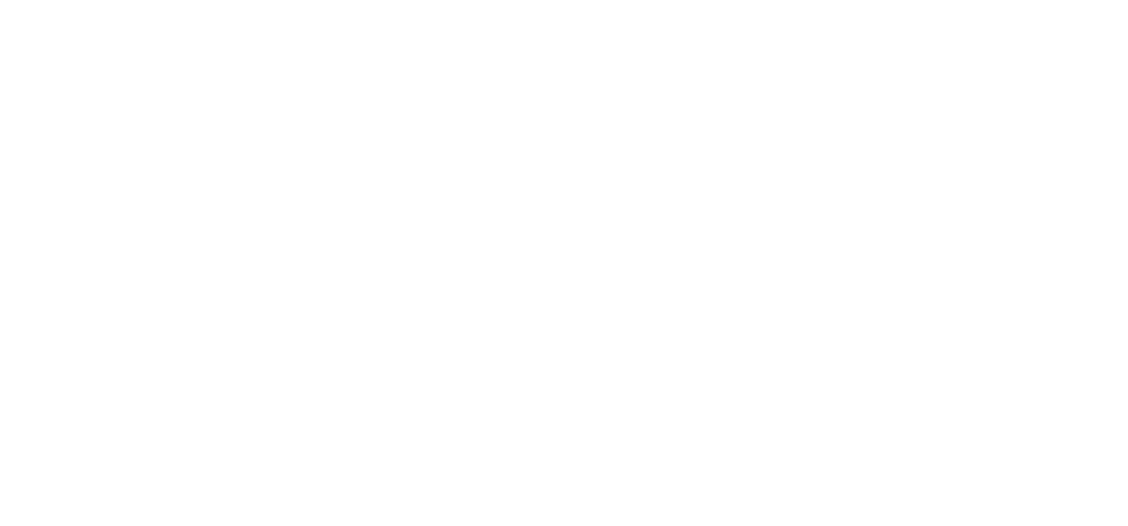 CCIB-Member-logoH-white