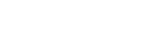 Webrite Design - Strategic Website and Integrated Marketing